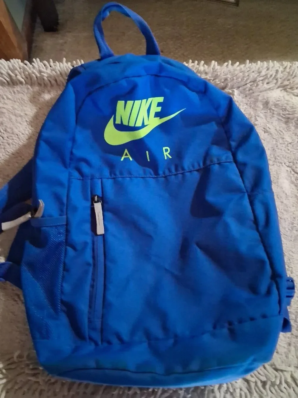 Nike backpack